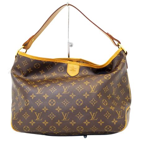 louis vuitton bag hobo|louis vuitton designer hobo bag.